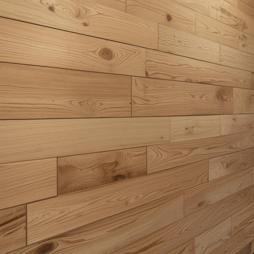 130x14 Hard Wall Lining