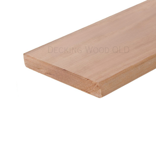135x19BlackbuttDecking