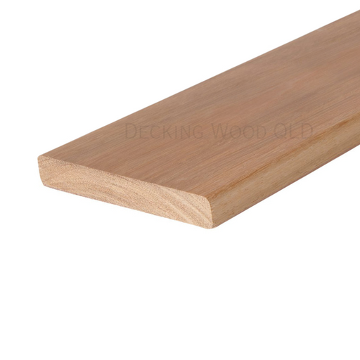 135x19 Mix Hardwood S&B Grade KD