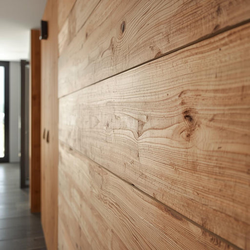 180x14 Hard Wall