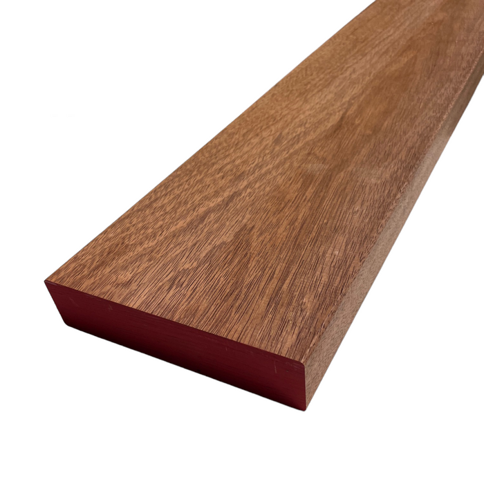 190x45 Merbau Beam Solid F27 KD