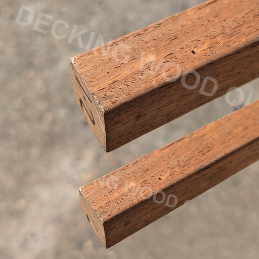 Rosewood Solid F27 KD Select Grade
