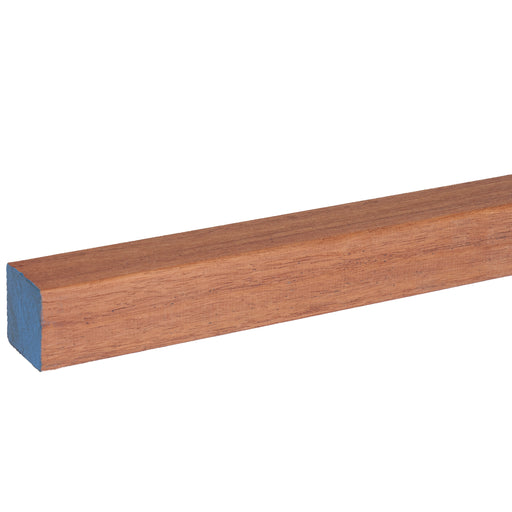 40x40 Rosewood Solid F27 KD Select Grade
