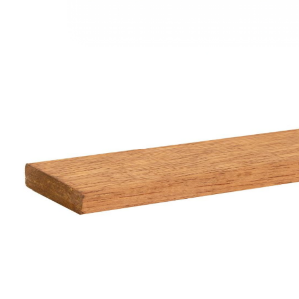 67x12 Merbau GL17S Batten