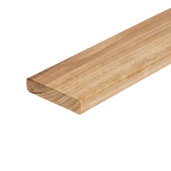 86x19 Blackbutt S&B Grade KD