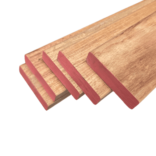 86x19 Merbau Solid F27 KD Select Grade