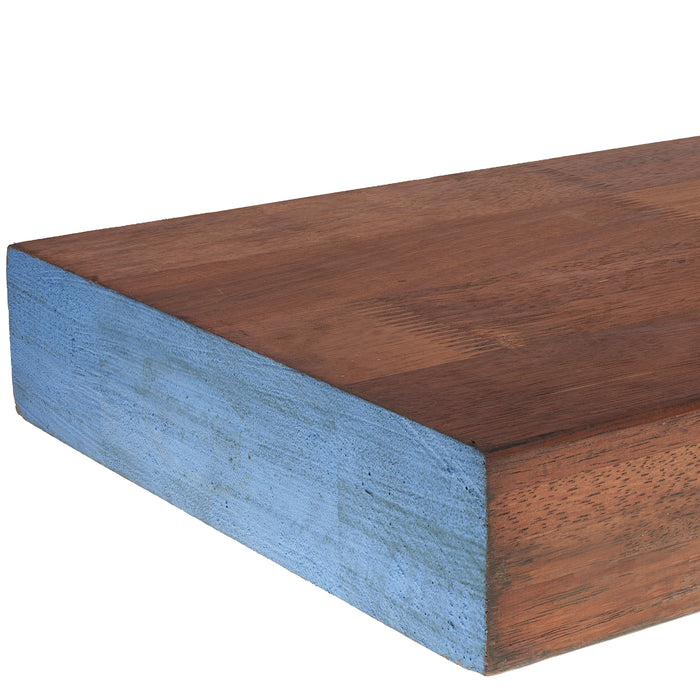 295x65 Merbau GL17C Beam