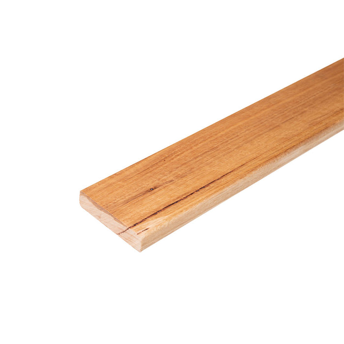 86x19 Mix Blonde S&B Grade KD