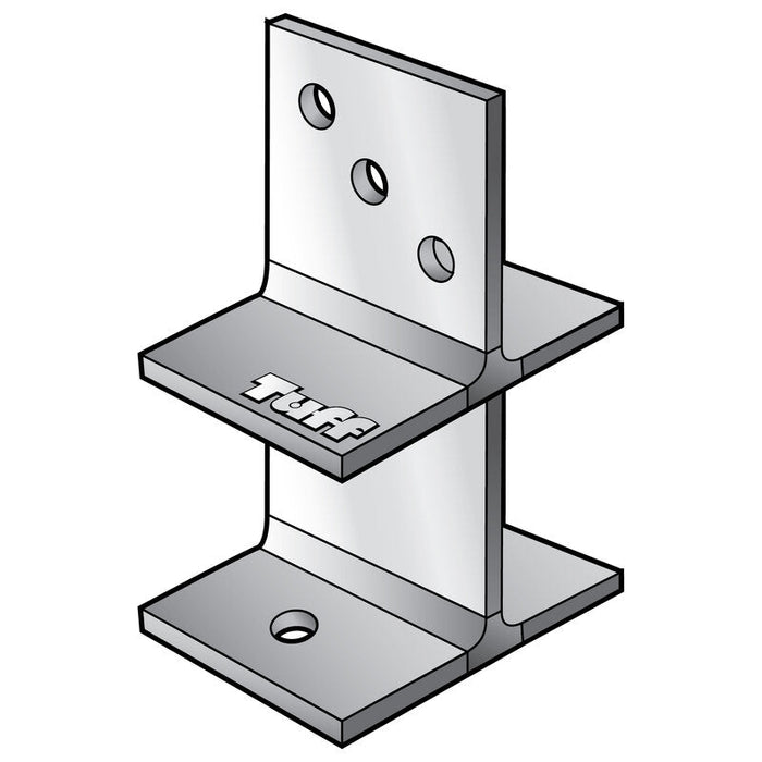 T-Blade Extra HD Surface Mount 200mm