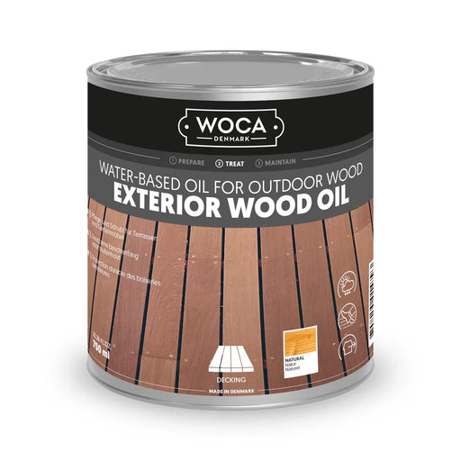 Woca_Exterior_Oil_Larch_250ml-1