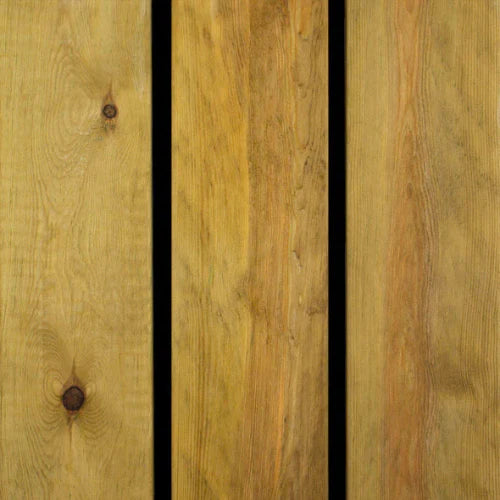 Woca_Exterior_Oil_Natural_on_Pine