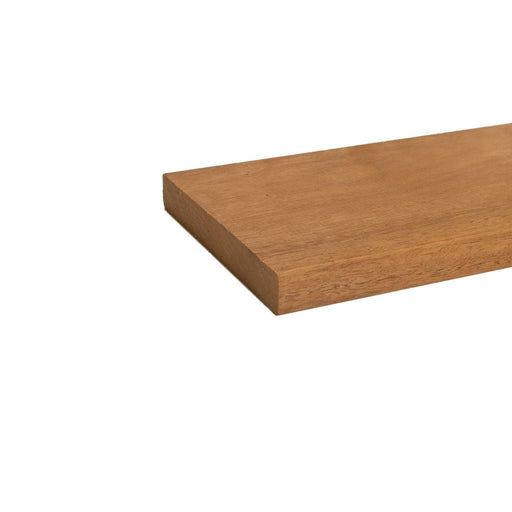 135x19 Mix Hardwood S&B Grade KD