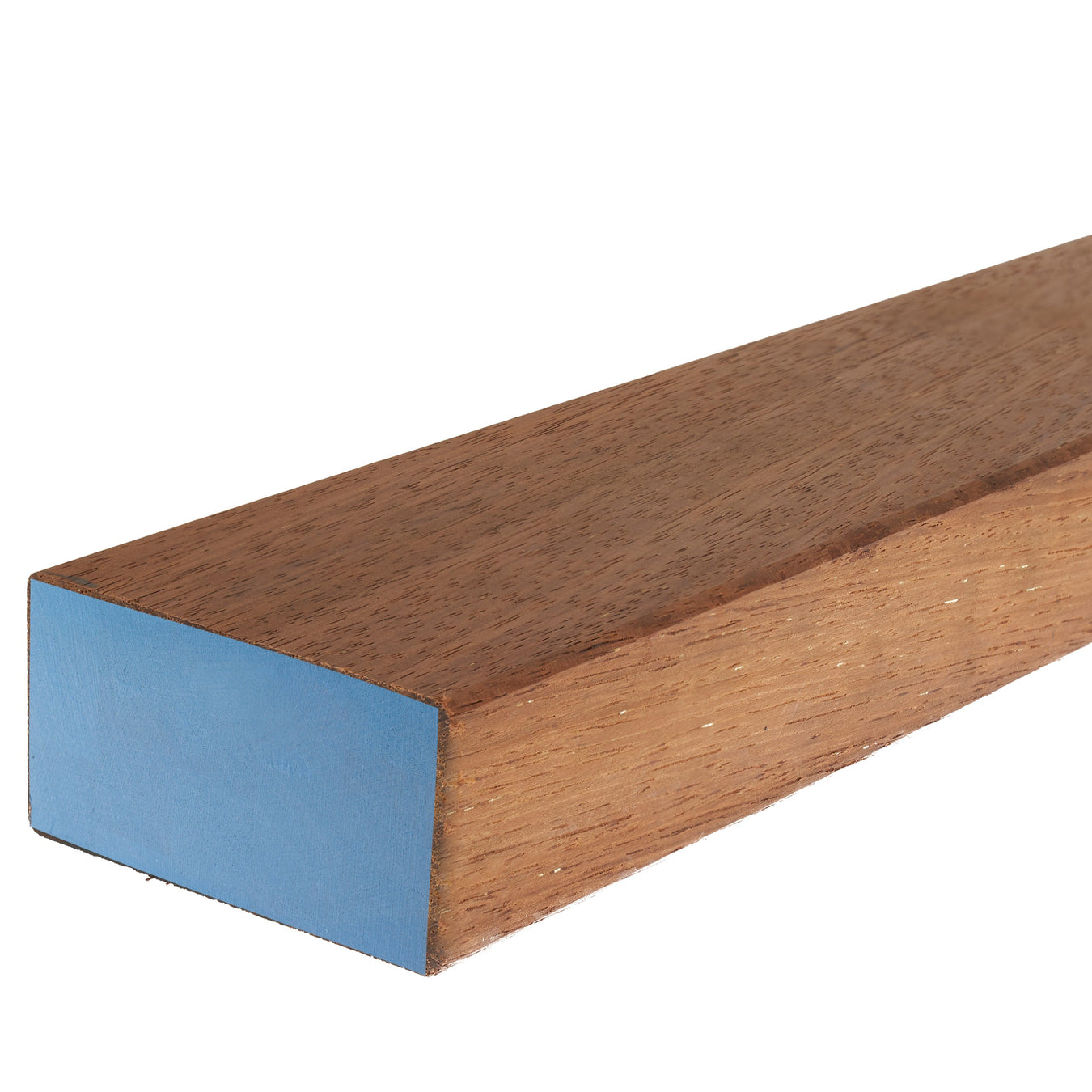 Battens