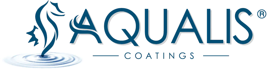 Oil - Aqualis