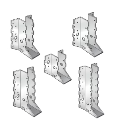 Joist Support 316 Stainless Steel