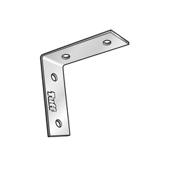 Shelf Angle Bracket