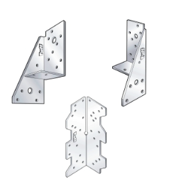 Connectors 316 Stainless Steel