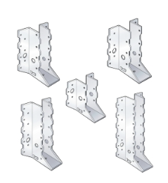 Joist Support