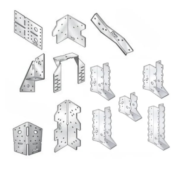 Connectors