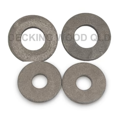 Washers