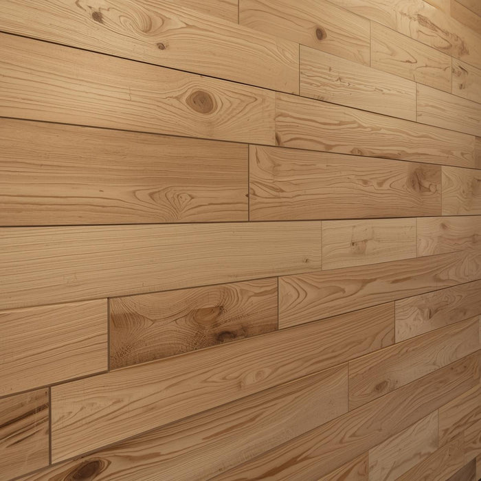 130x14 Hard Wall Lining
