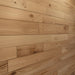 130x14 Hard Wall Lining
