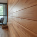 130x14 Hard Wall Lining