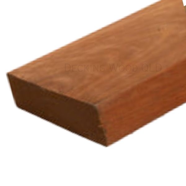Wholesale Bulk Buy 