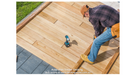 135x19BlackbuttDecking