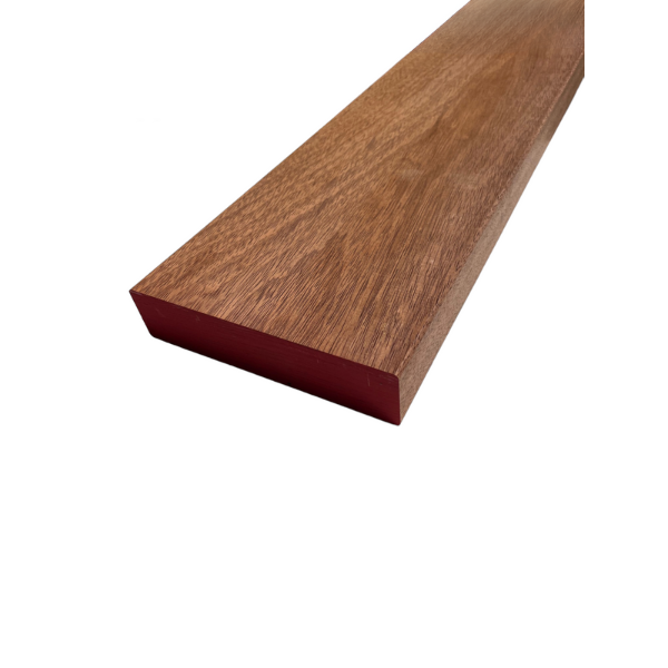 Wholesale Bulk Buy 140x32 Merbau Decking Random Lengths