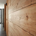 180x14 Hard Wall