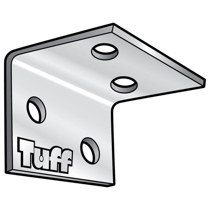 Angle Bracket 75x75x6mm