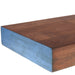 190x80 Merbau GL17S Beam