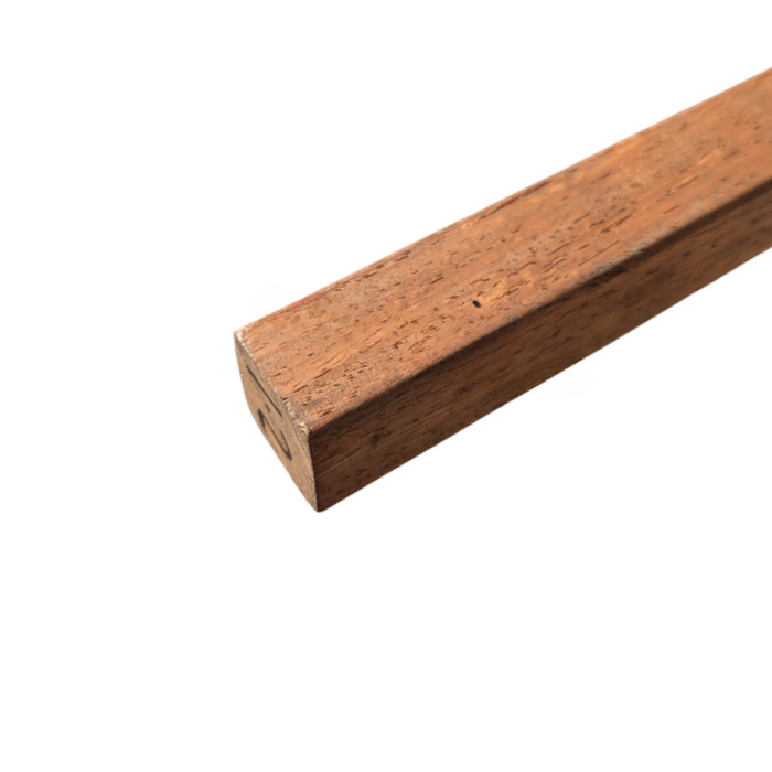 Wholesale Bulk Buy 19x19 New Guinea Rosewood Screening from $3.95/m