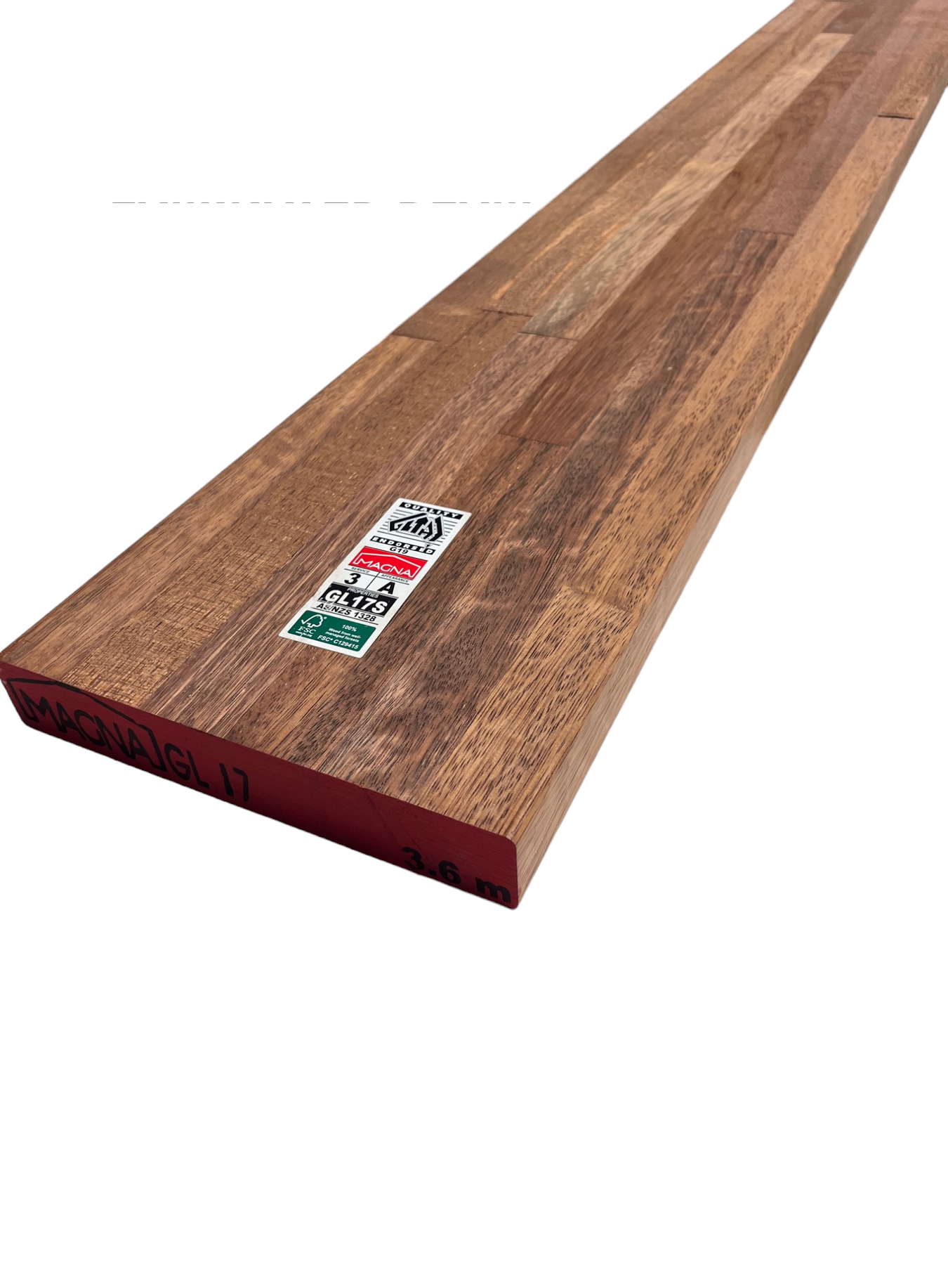 BEAM FJL