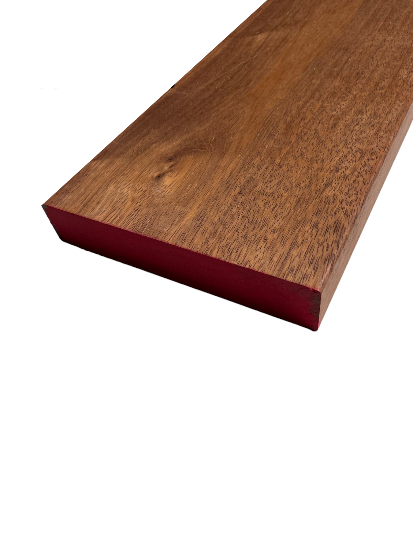Beams Solid