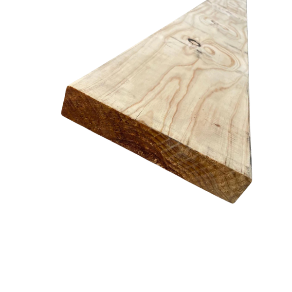 240x45 Structural Pine LOSP Treated MGP10 H3 3.6m to 6.0m