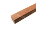30x30 Rosewood Solid F27 KD Select Grade