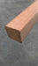 42x42 Merbau Solid F27 KD Select Grade
