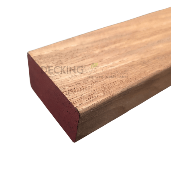 65x40 New Guinea Rosewood Batten