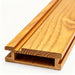 75 X 12 woodLINE Profile