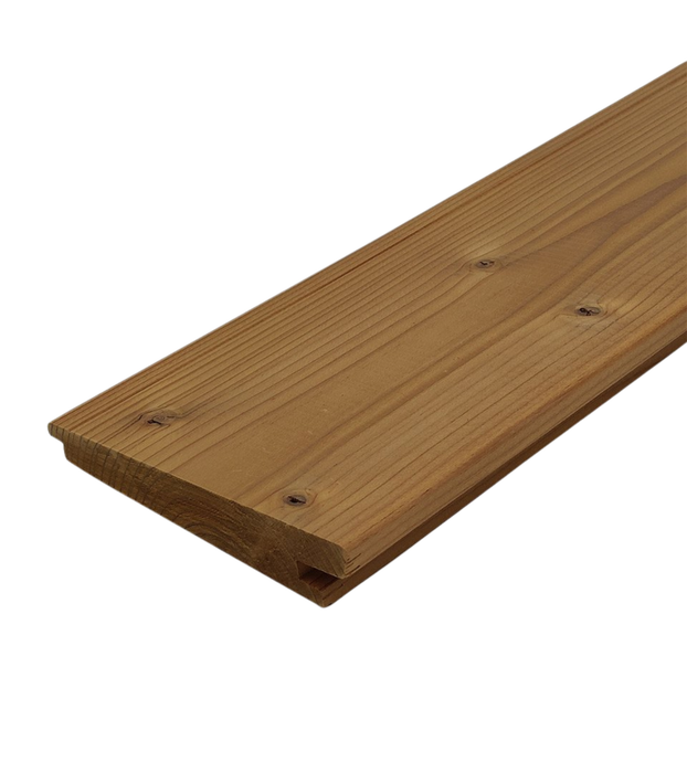 83 x 12 Secret Nail Profile