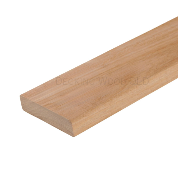 86x19 Mix Hardwood S&B Grade KD