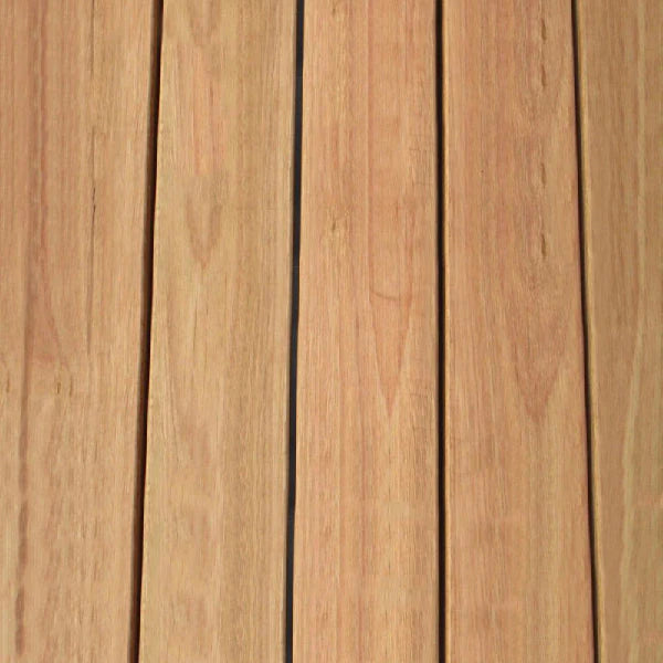 86x19 Blackbutt S&B Grade KD