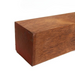 90x90_Solid_Merbau_Post