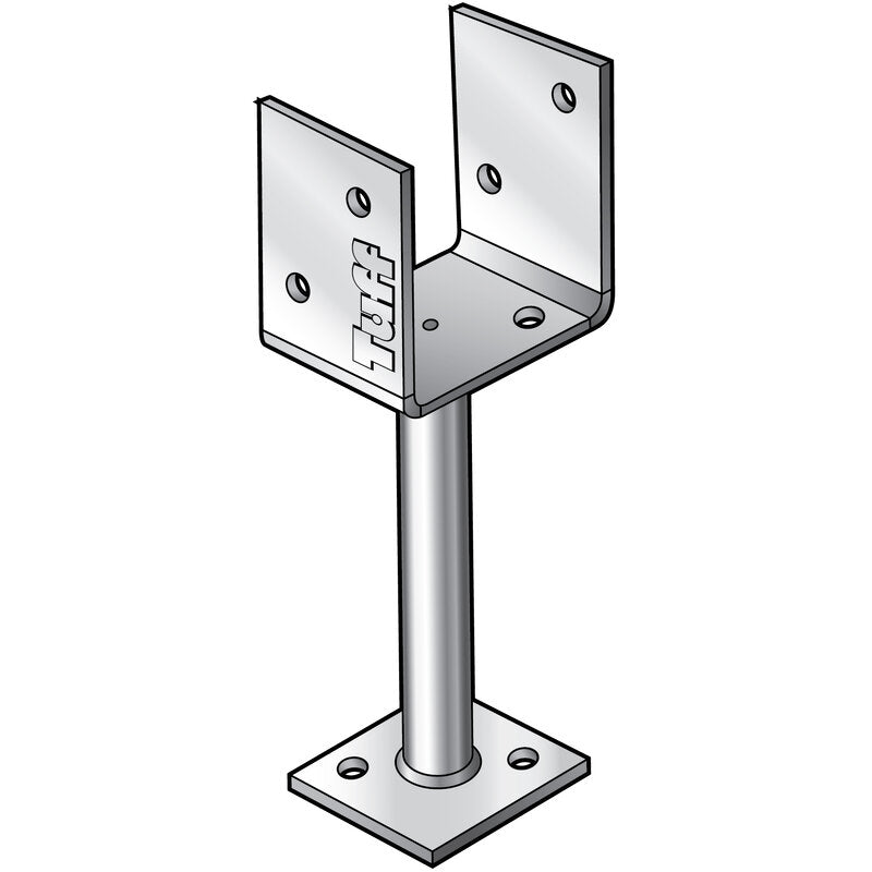 U-Cup Stirrup