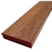 90x32 Merbau Handrail / Batten Solid F27 KD