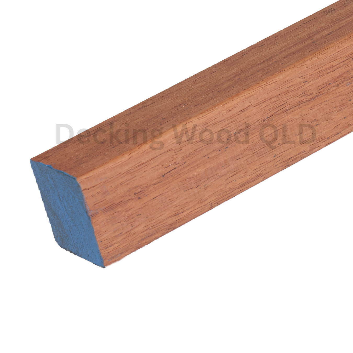 BATTENS FJL