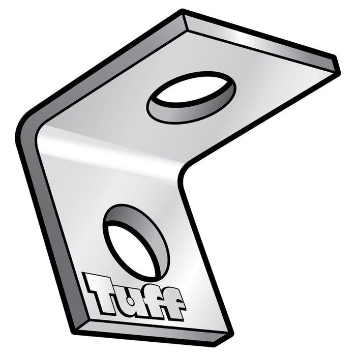 Angle Bracket 65x65x65x5mm