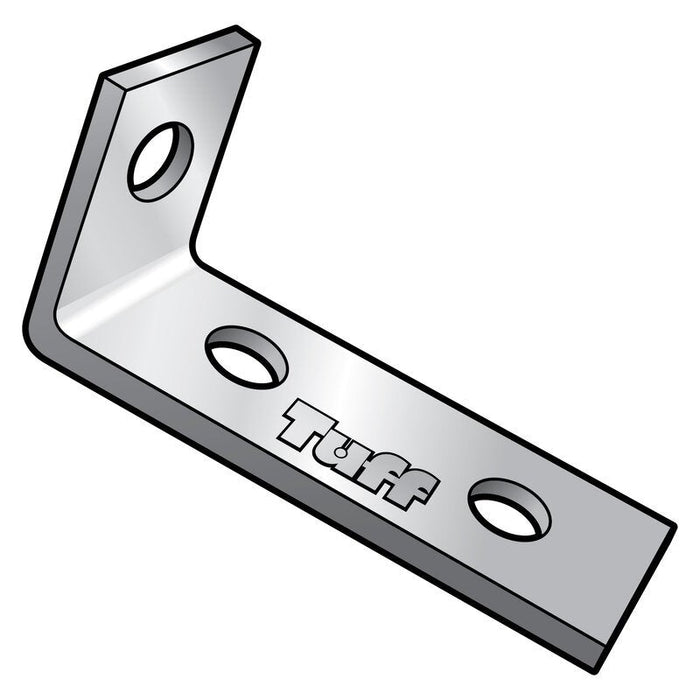 Angle Bracket 40x80x40x5mm